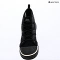 Обувки за вода SEAC Rock Boots HD 3mm black 9