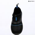 Мъжки обувки за вода Mares Aquagrip royal 9