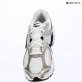 Мъжки обувки Nike V5 RNR white/vast grey/college grey/black 10