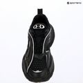 Обувки за тренировка Under Armour Arc 96 black/black/metallic silver 9