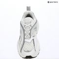 Обувки за тренировка Under Armour Arc 96 white/black/distant grey 9