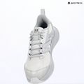Мъжки обувки за тренировка Under Armour Charged Commit TR 5 white/halo grey/castlerock 9