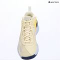 Обувки за волейбол Nike React Hyperset 2 SE coconut milk/diffused blue/hydrogen blue 9