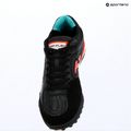 Мъжки футболни обувки Joma Top Flex Rebound TF black 9