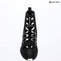 Боксови обувки Nike HyperKo 3 black/white 18