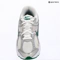 Обувки Nike V5 RNR whitevast grey/malachite 14