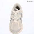 Обувки Nike V5 RNR chalk/sail/pencil point/chalk 14