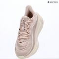 Дамски обувки за бягане Nike Winflo 12 silt red/particle rose/phantom/tattoo 14