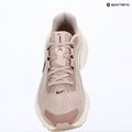 Дамски обувки за бягане Nike Downshifter 14 SE silt red/tattoo-particle rose-phantom 14