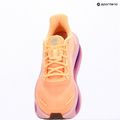 Дамски обувки за бягане Nike Vomero Premium tangerine tint/bright crimson/tattoo 14