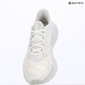 Дамски обувки за бягане Under Armour Turbulance 3 white/black/distant grey 11