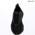 Дамски обувки за бягане Under Armour Charged Rogue 6 11