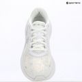 Дамски обувки за бягане Under Armour Velociti Pace white/black/distant grey 11