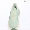 Дамски обувки за бягане HOKA Skyward Laceless sea glass/sage 17