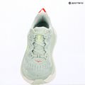 Дамски обувки за бягане Hoka Gaviota 6 sea glass/sage 17