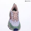 Дамски обувки за бягане HOKA Speedgoat 6 GTX fragrant lilac/ambient blue 18