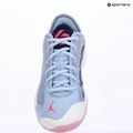 Мъжки баскетболни обувки Jordan Luka 77 light marine/blue void-white/hyper pink 15