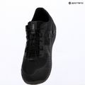 Мъжки обувки barefoot Xero Shoes XT Max black 18