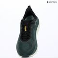 Мъжки обувки за бягане Hoka Kawana 3 bay leaf/sea glass 18