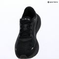 Мъжки обувки за бягане Under Armour Velociti Pace black/black/metallic silver 10