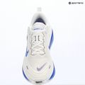 Мъжки обувки за бягане Nike Vomero Plus white/chalk blue/racer blue 12