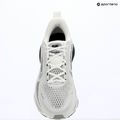 Мъжки обувки за бягане Nike Vomero 18 summit white/metallic silver-black 13