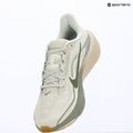 Мъжки обувки за бягане Nike Pegasus 42 spruce aura/pale ivory/jade horizon 13