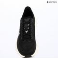 Мъжки обувки за бягане HOKA Mach 7 black/white 18