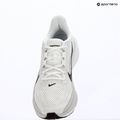 Мъжки обувки за бягане Nike Pegasus 42 white/photon dust/black 17