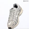 Мъжки обувки Nike P-6000 light bone/pale ivory/black/sail 14