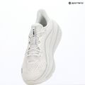 Мъжки обувки за бягане Nike Winflo 12 white/summit white/metallic silver 13