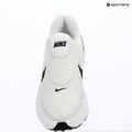 Мъжки обувки за бягане Nike Revolution 8 EasyOn white/wolf grey/black 9