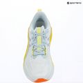 Мъжки обувки за бягане ASICS Novablast 5 sky/lemon spark 17