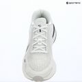 Мъжки обувки за бягане Nike Journey Run summit white/black/white/metallic silver 14