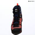 Високопланински обувки Millet Elevation GTX red 16