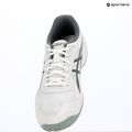 Мъжки обувки ASICS Upcourt 6 white/steel grey 9