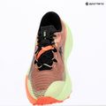 Мъжки обувки за бягане ASICS Trabuco Max 5 umeboshi/black 9