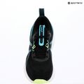 Мъжки обувки за бягане  Asics Gel-Pulse 17 Black/Energy Aqua 9