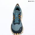 Мъжки обувки за бягане  Asics Gel-Venture 11 foggy teal/sandstorm 9
