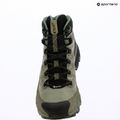 Мъжки обувки за трекинг La Sportiva Ultra Raptor 3 Mid GTX cypress/black 16