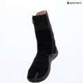 Неопренови чорапи ION Ballistic 3/2 mm Internal Split black 13