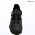 Мъжки велосипедни обувки MTB Fox Racing Fox Union black 17