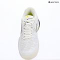 Мъжки тенис обувки Joma Roland AC white yellow 10