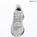 Мъжки обувки за бягане Nike Pegasus Premium photon dust/metallic Silver/black 14