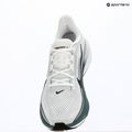 Мъжки обувки за бягане Nike Pegasus 42 white/mineral slate/hyper pink/black 13