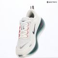 Мъжки обувки за бягане Nike Vomero Plus white/mineral slate/hyper pink/black 13