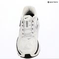 Мъжки обувки за бягане Nike Structure Plus summit white/metallic silver-black 14