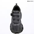 Обувки Mizuno Wave Prophecy Strap 2 iron gate/black 14