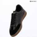Мъжки обувки GANT Cuzmo 32631205-G00 black 15