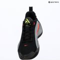 Мъжки обувки за баскетбол Nike Giannis Immortality 5 black/volt/photon dust/bright crimson 14